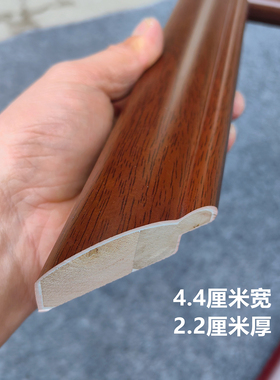 实木画框定制任意尺寸装裱