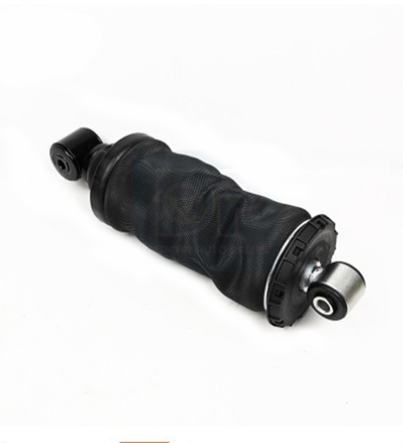 用于曼卡车驾驶室减震器气包悬挂汽配件81417226055 81417226058 - 图3