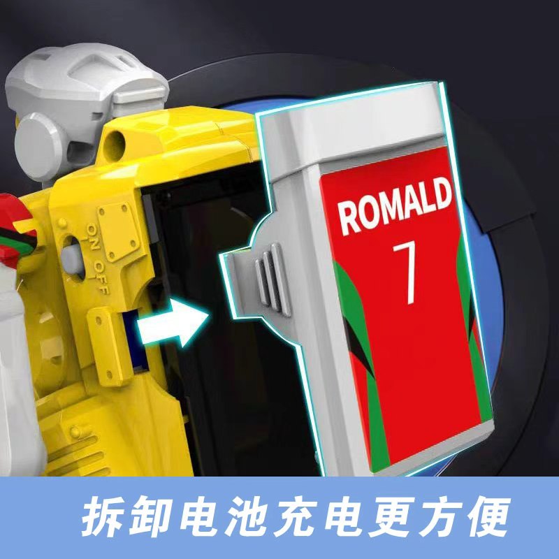 图4