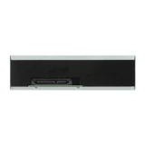 Pioneer/Pioneer S21WBK встроенный -в 24 -кратном оптическом приводе SATA Desktop Light Drive Multi -Compatible DVD -оптический привод