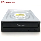 Pioneer/Pioneer S21WBK встроенный -в 24 -кратном оптическом приводе SATA Desktop Light Drive Multi -Compatible DVD -оптический привод