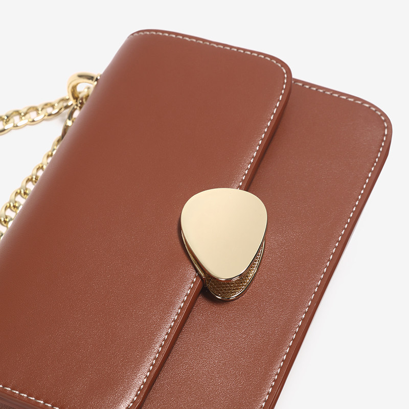 简佰格今年流行2020新款百搭小包包 简佰格女士包袋