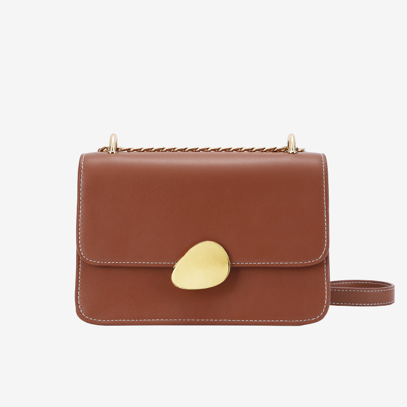 简佰格今年流行2020新款百搭小包包 简佰格女士包袋