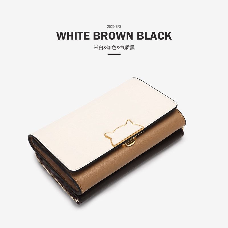 简佰格链条迷你2020新款春夏小包包 简佰格女士包袋