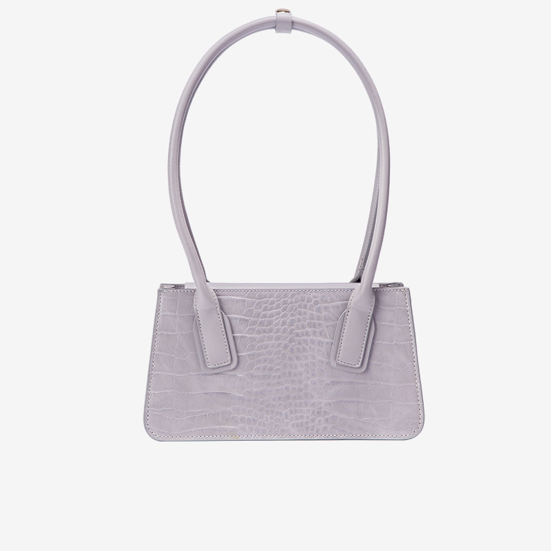 简佰格新款女2022年爆款小众女包 简佰格女士包袋