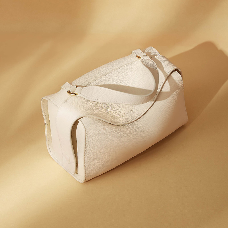  简佰格女士包袋