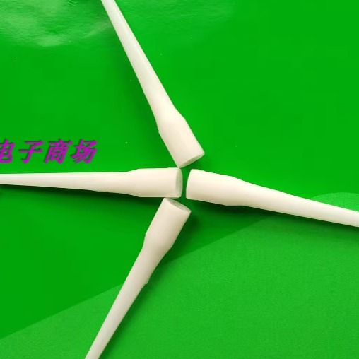 EE55加宽双磁芯骨架卧式10+10针L脚 高频变压器 - 图2