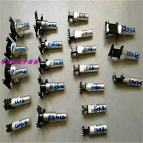 PQ3525 PQ3525 PQ3530 PQ3530 PQ4020 PQ4020 PQ5050 PQ5050 PQ5050 winding jig clamp holder