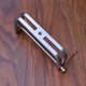 Heavy duty G-type clamp industrial grade fixture stainless steel G-type clamp