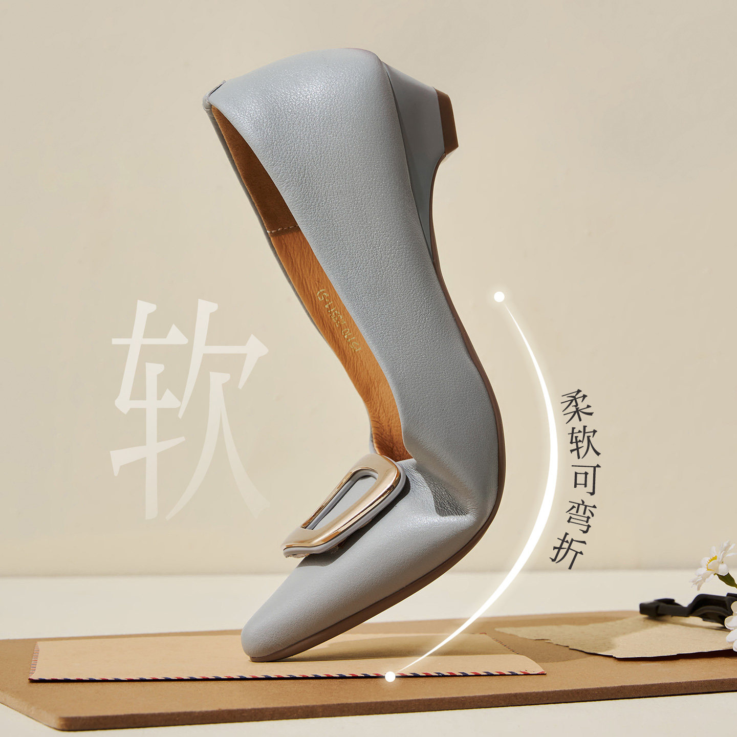 图 4