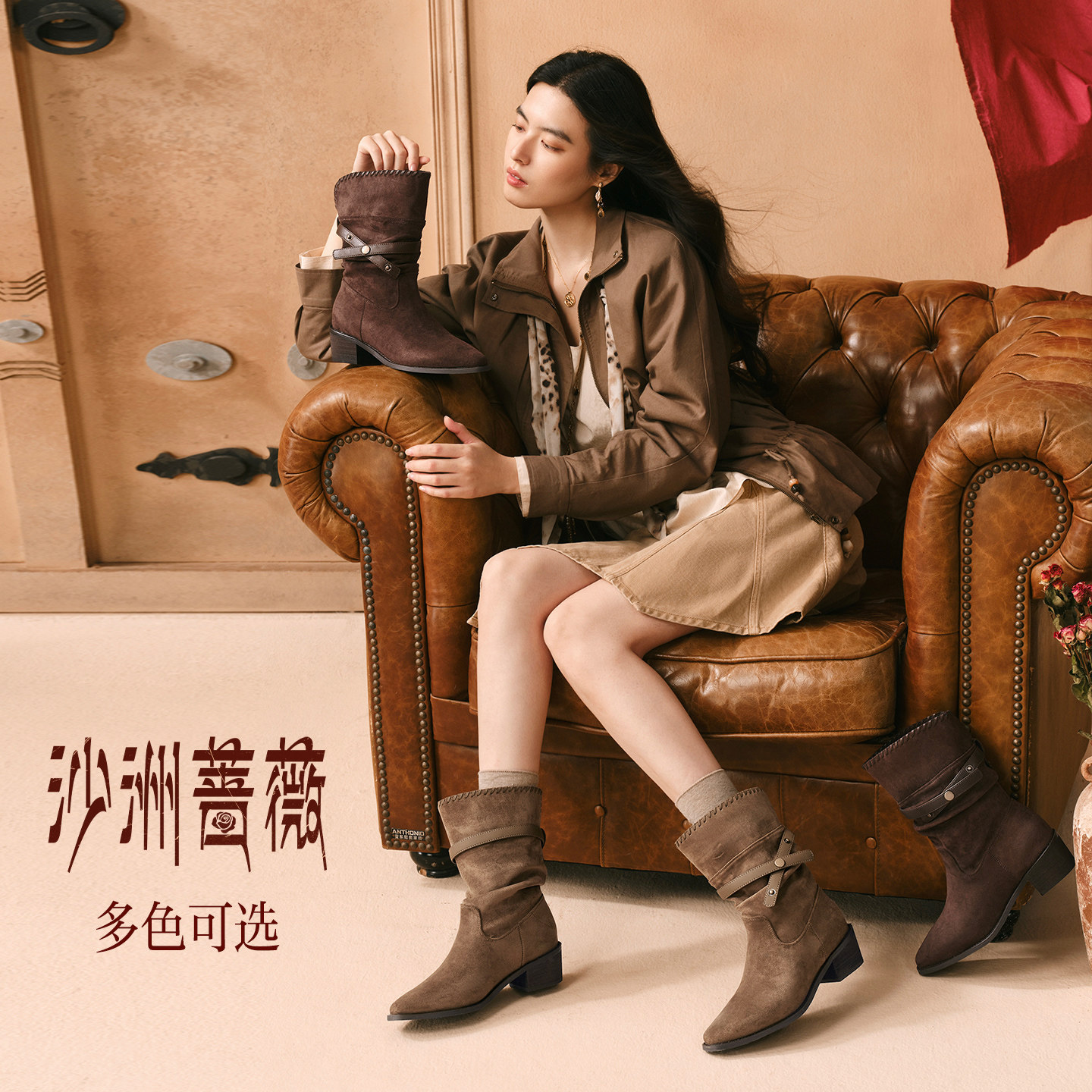 图 4