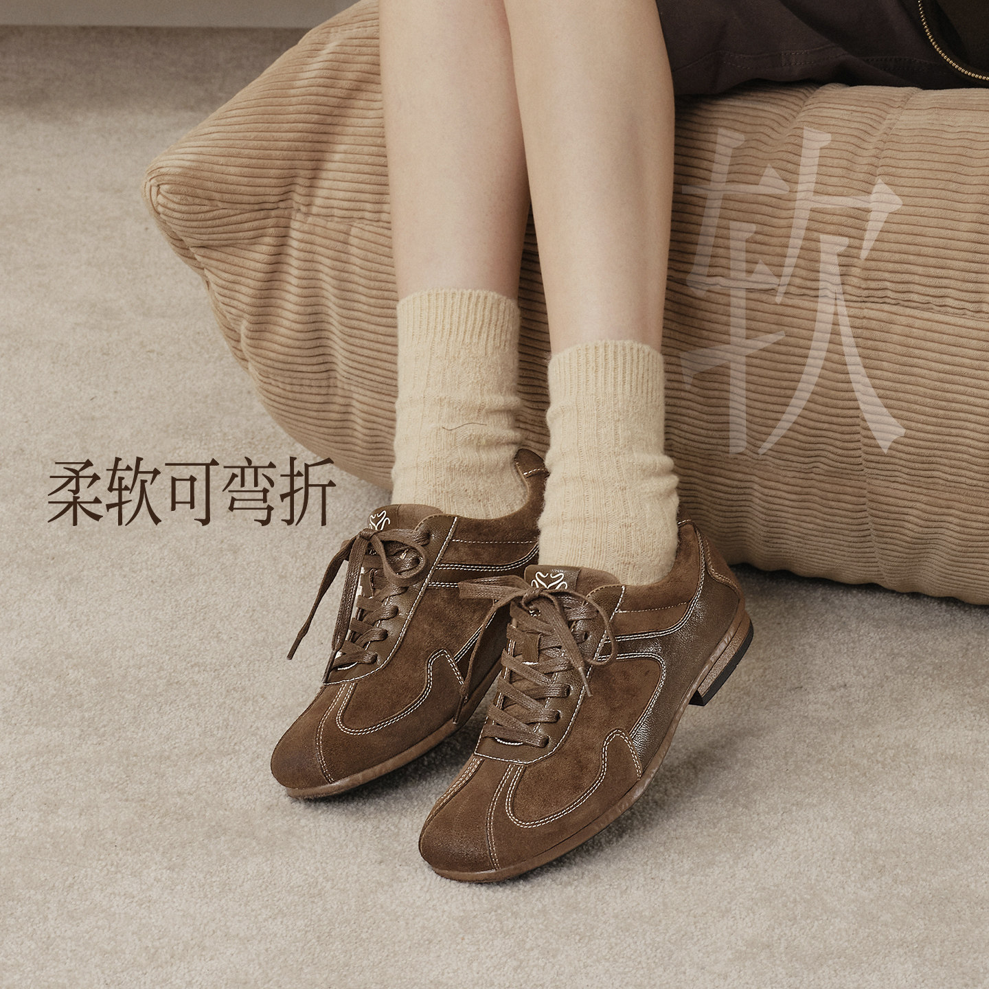 图 4