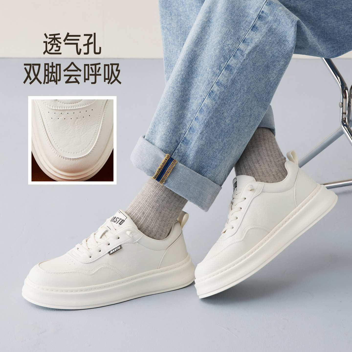 图 3