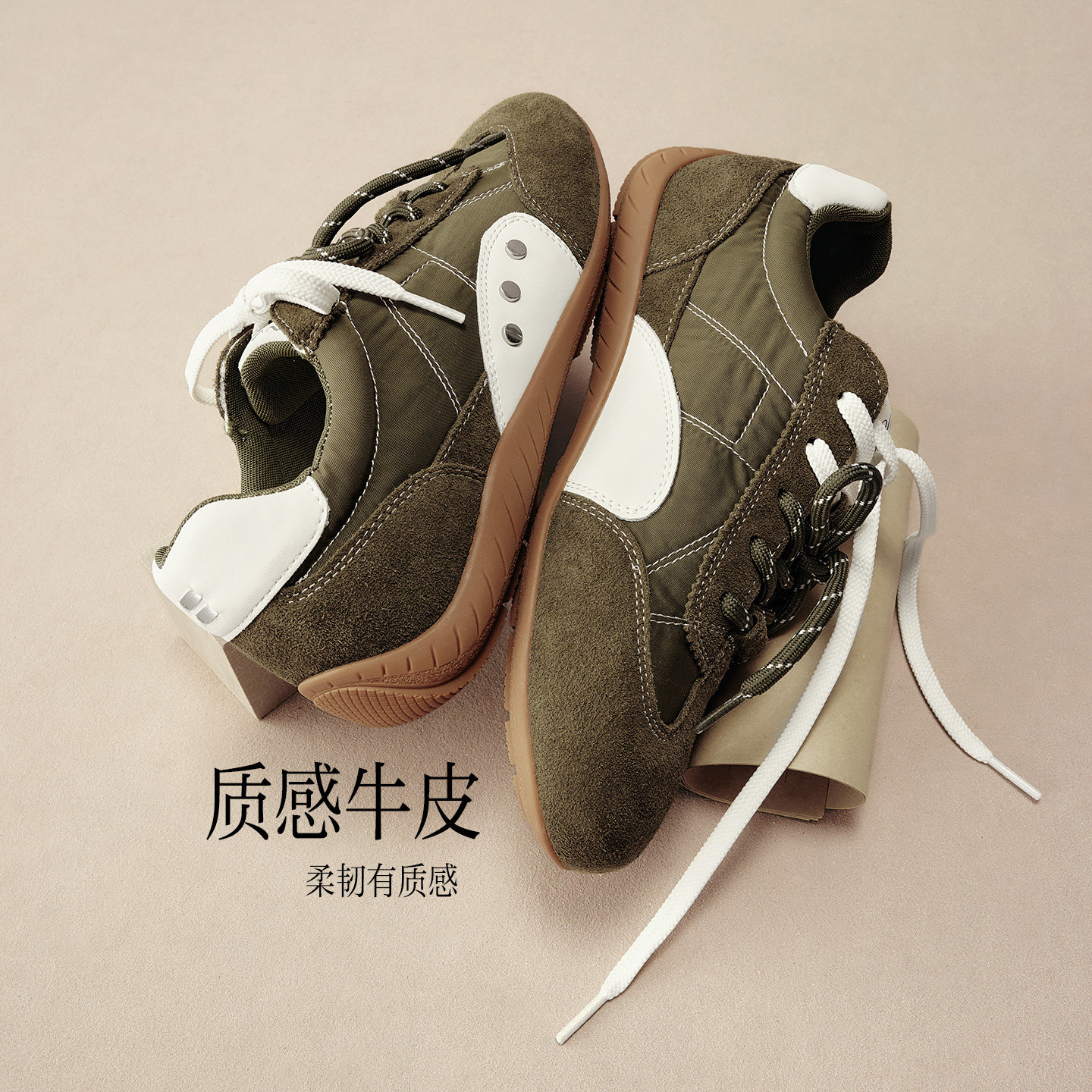 图 5