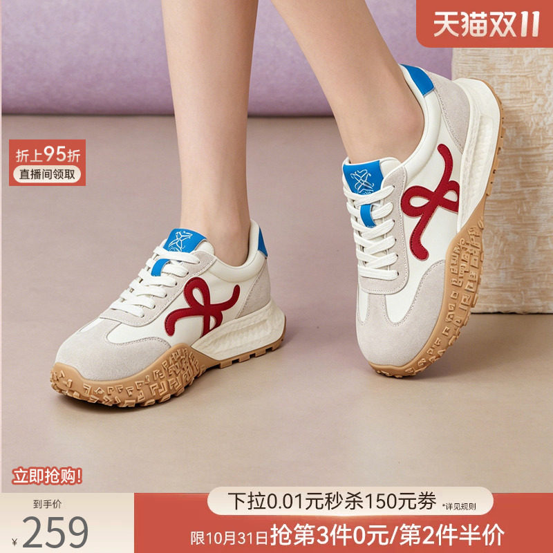 图 2