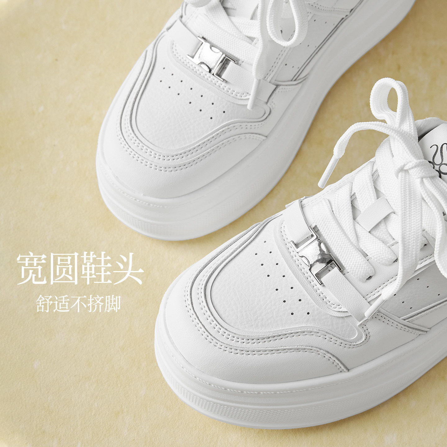 图 3