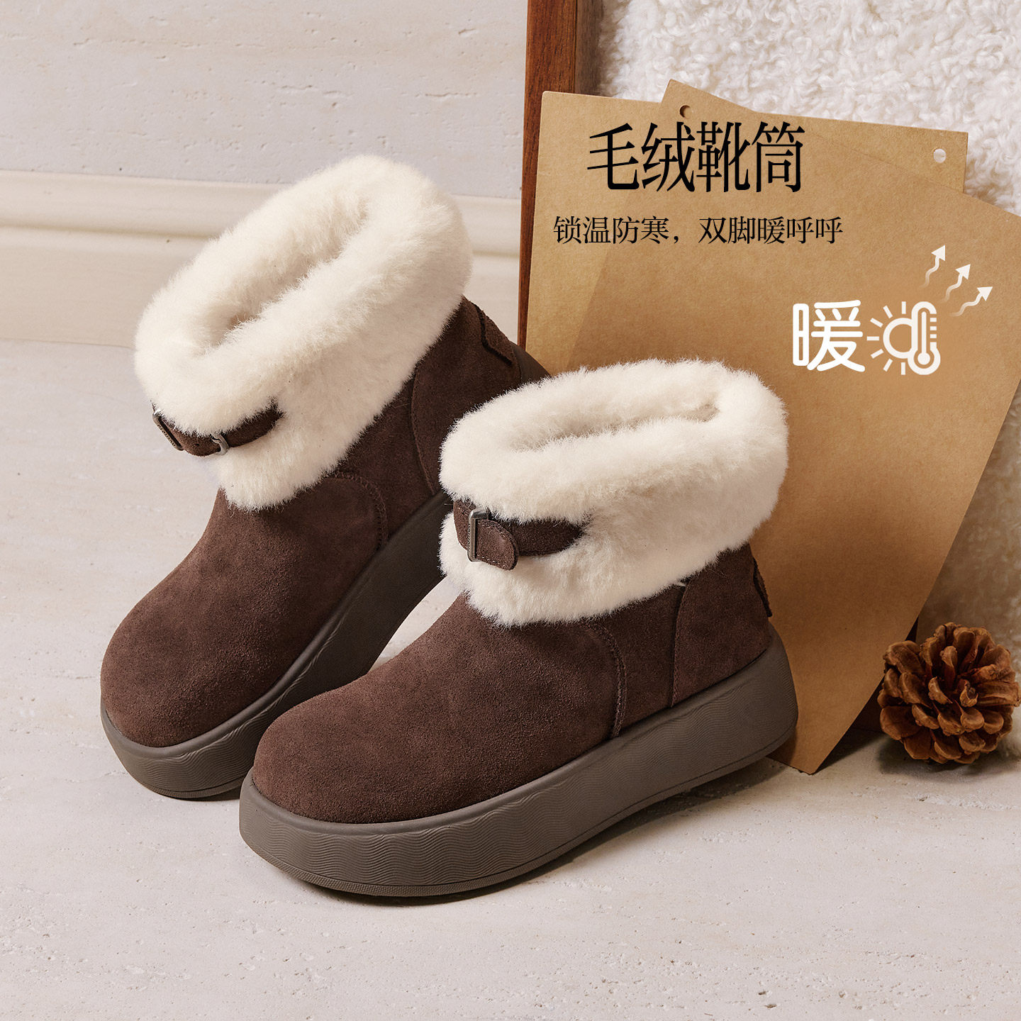 图 3