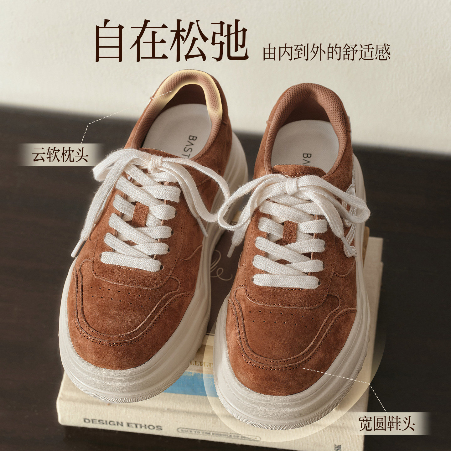 图 4
