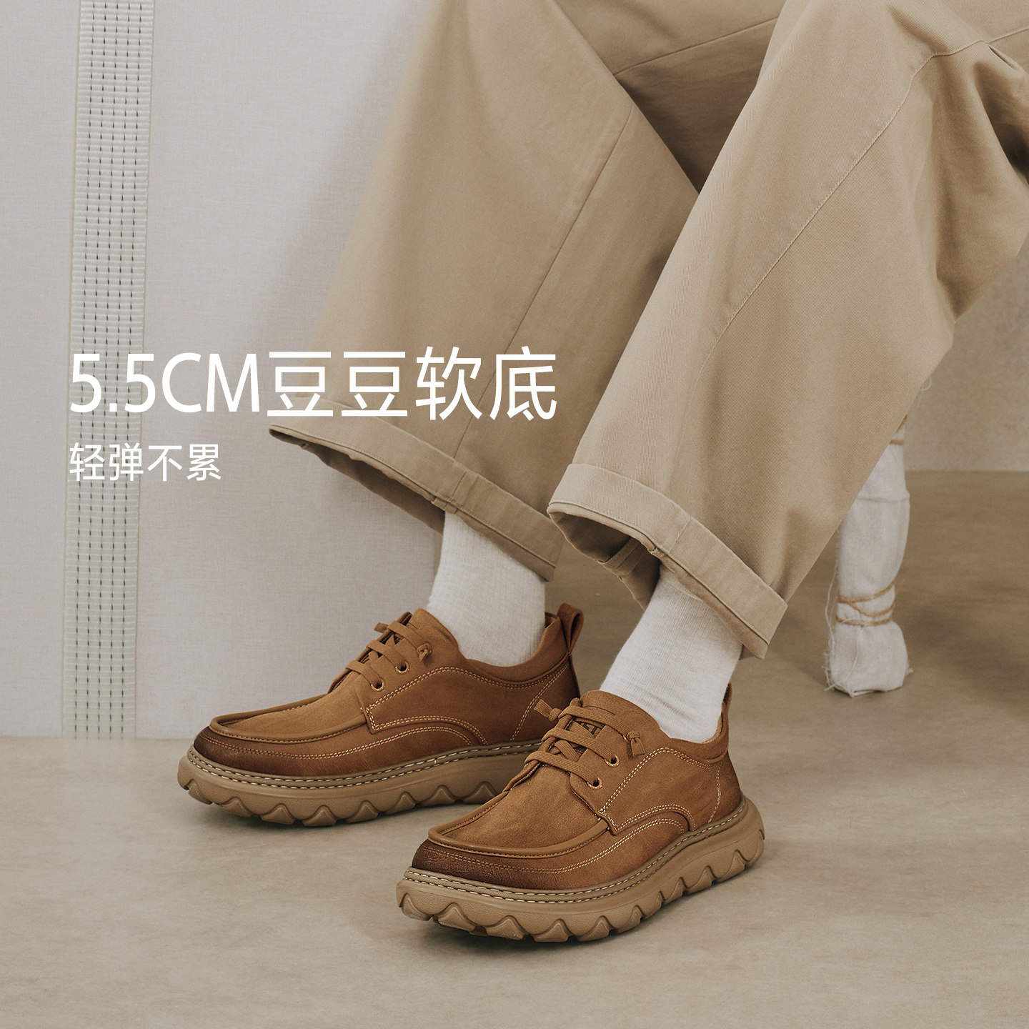 图 4