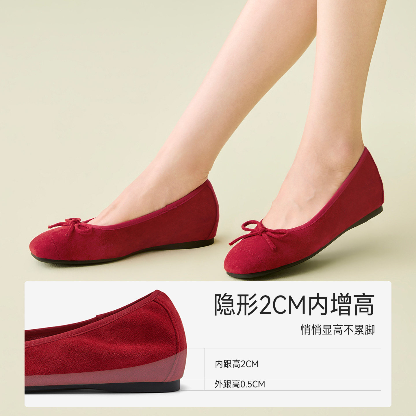 图 4