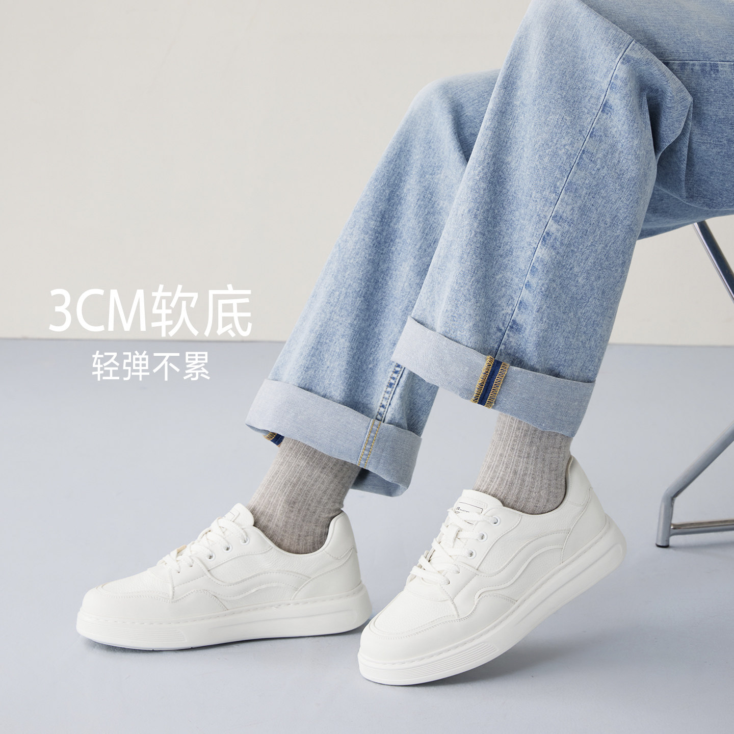 图 5