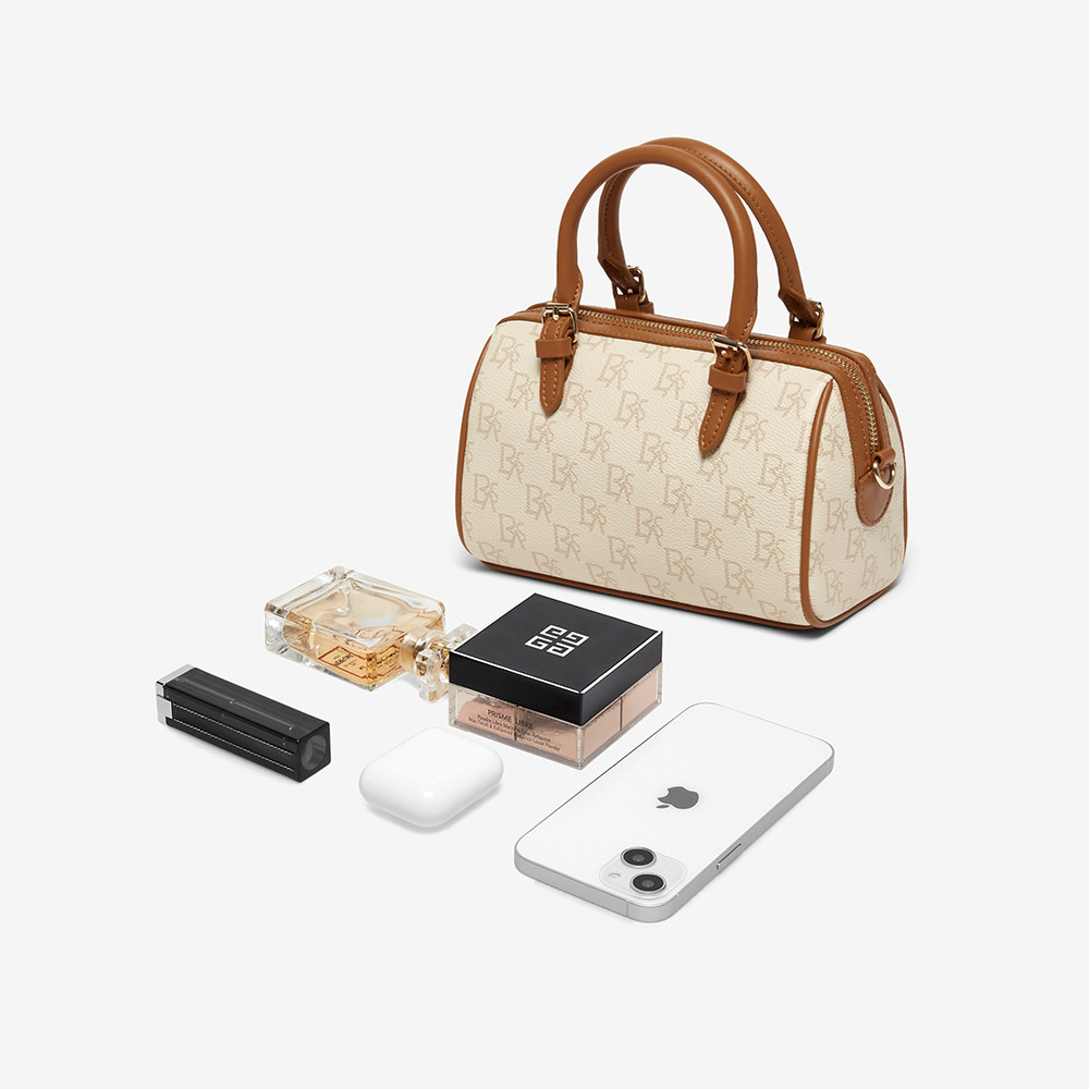  百思图女士包袋