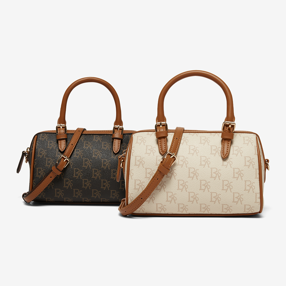  百思图女士包袋