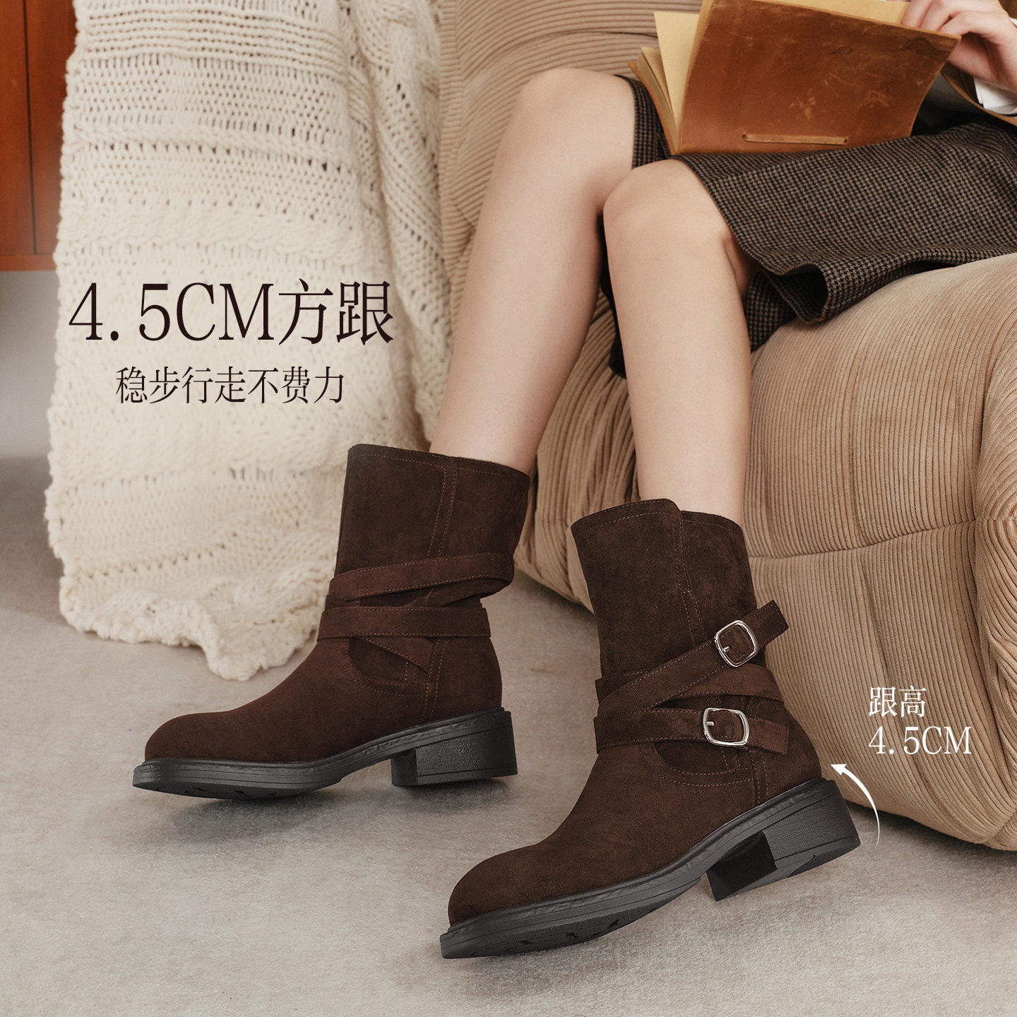 图 5