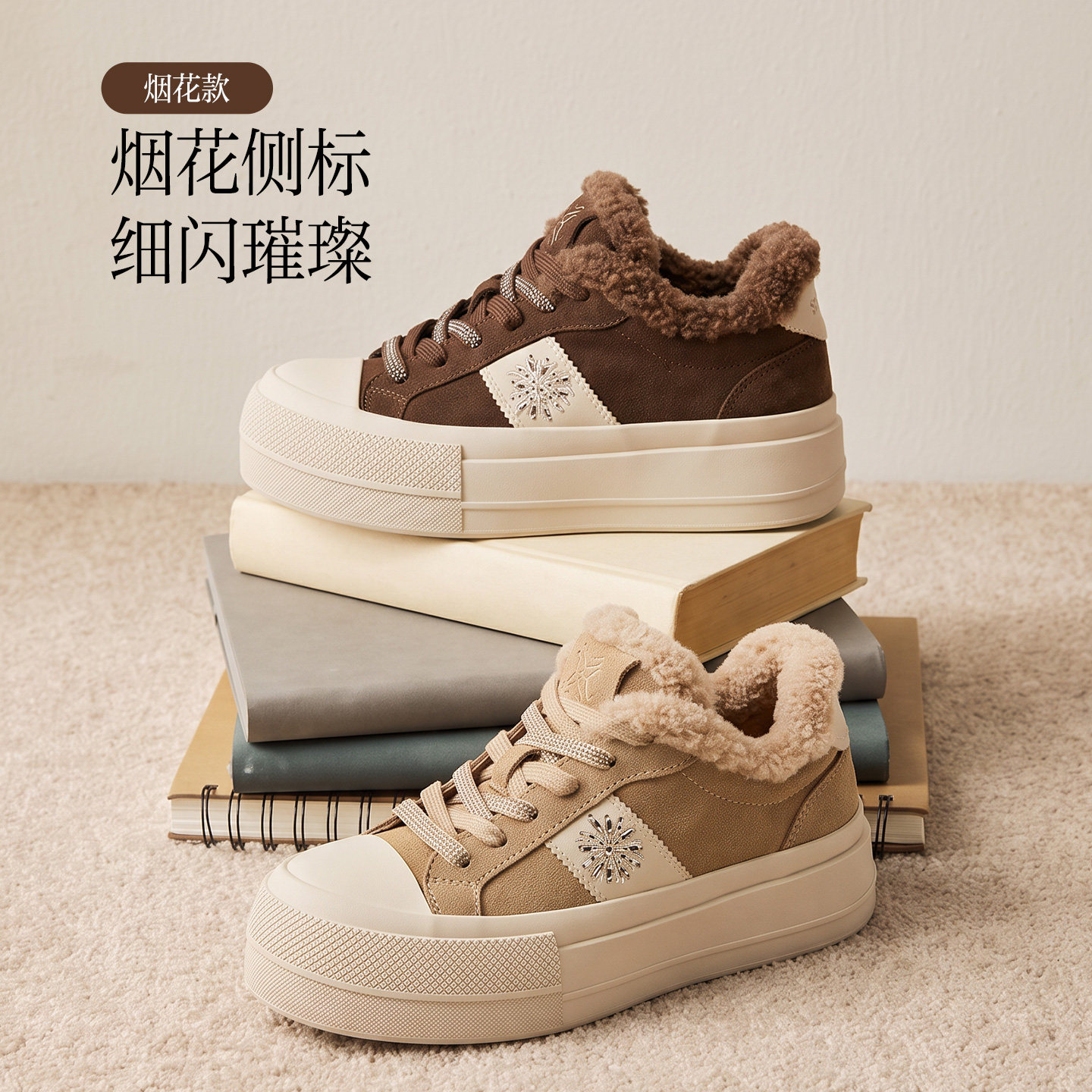 图 3