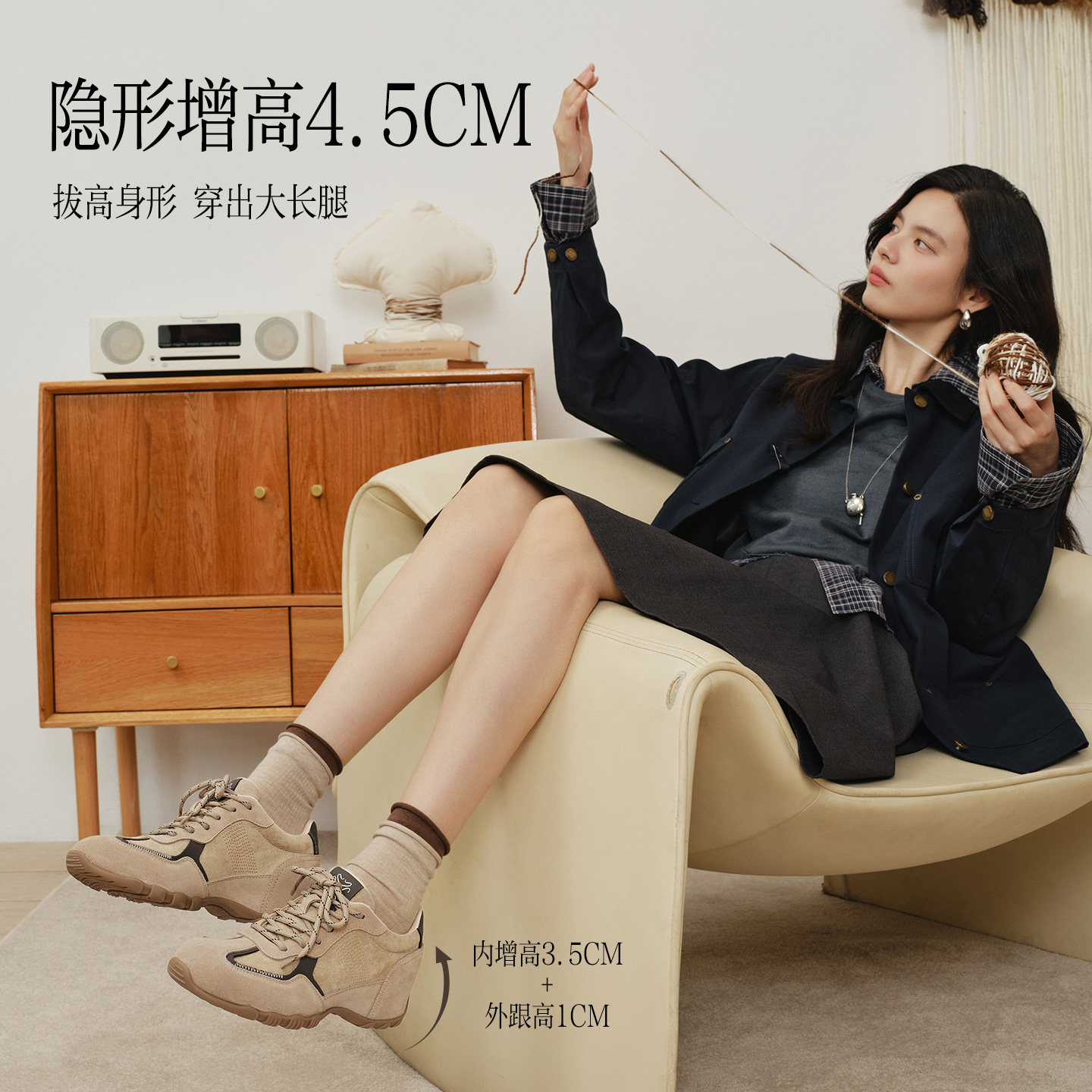 图 3
