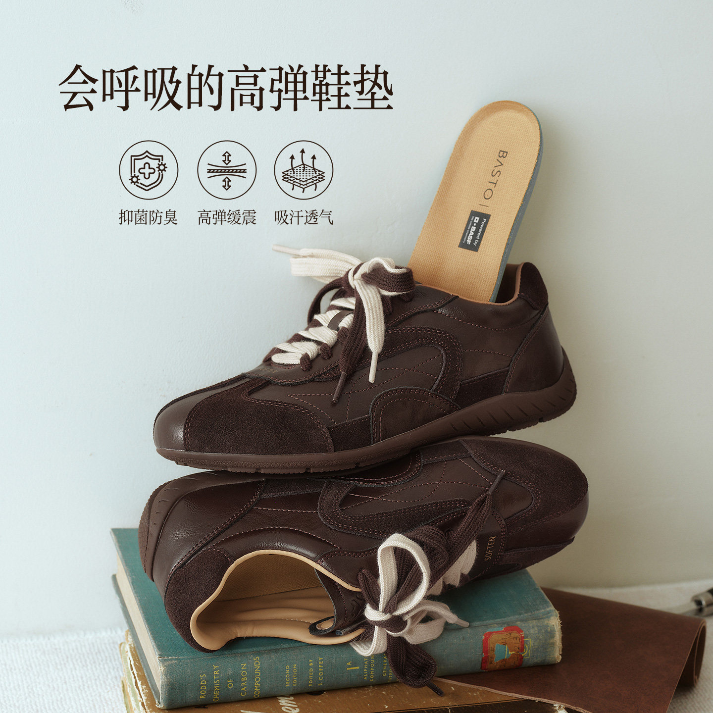 图 4
