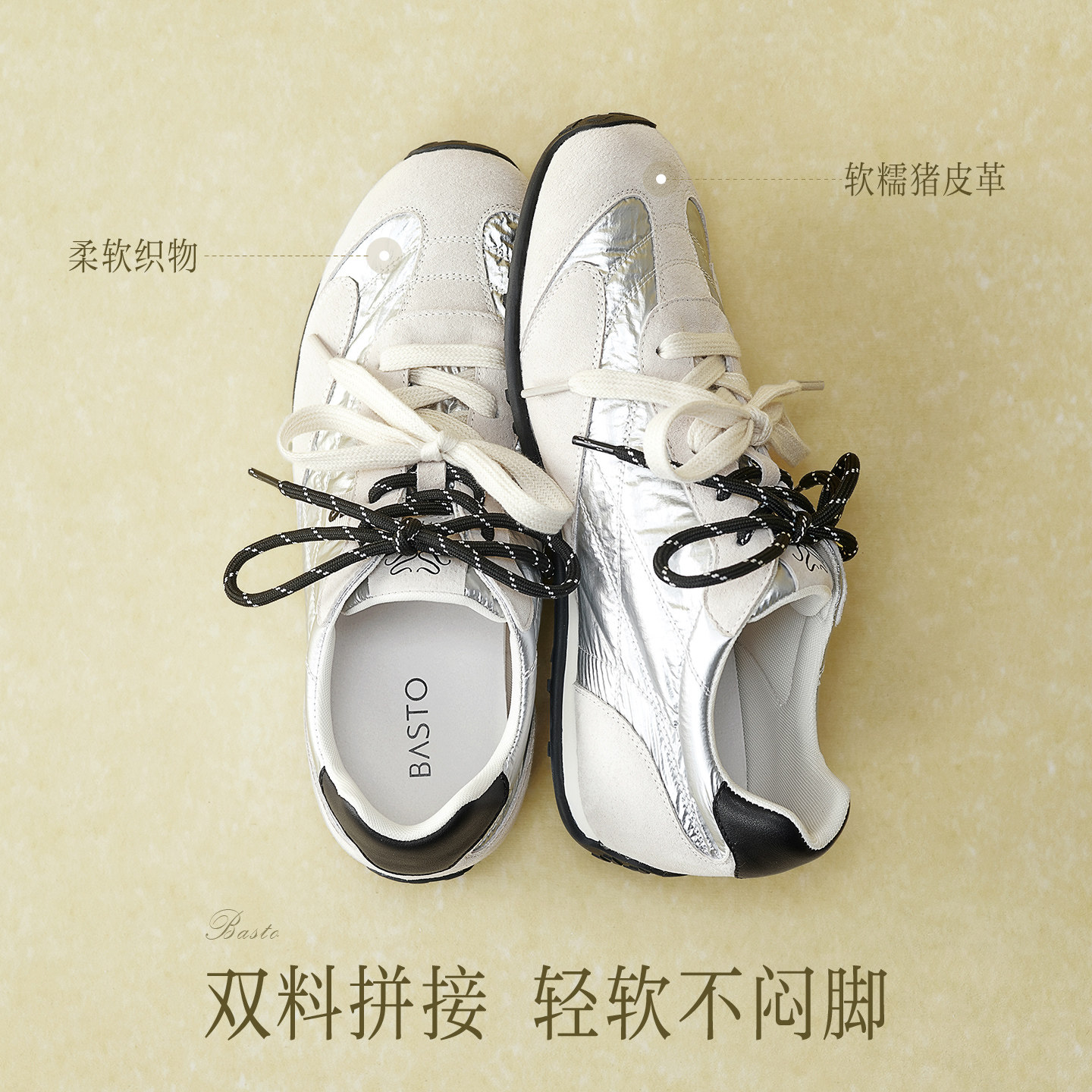 图 3