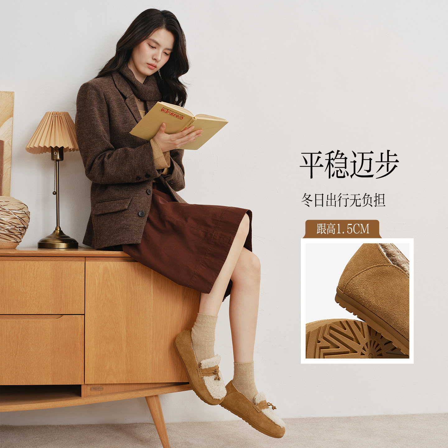 图 4