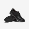 Best British men's height-increasing derby shoes