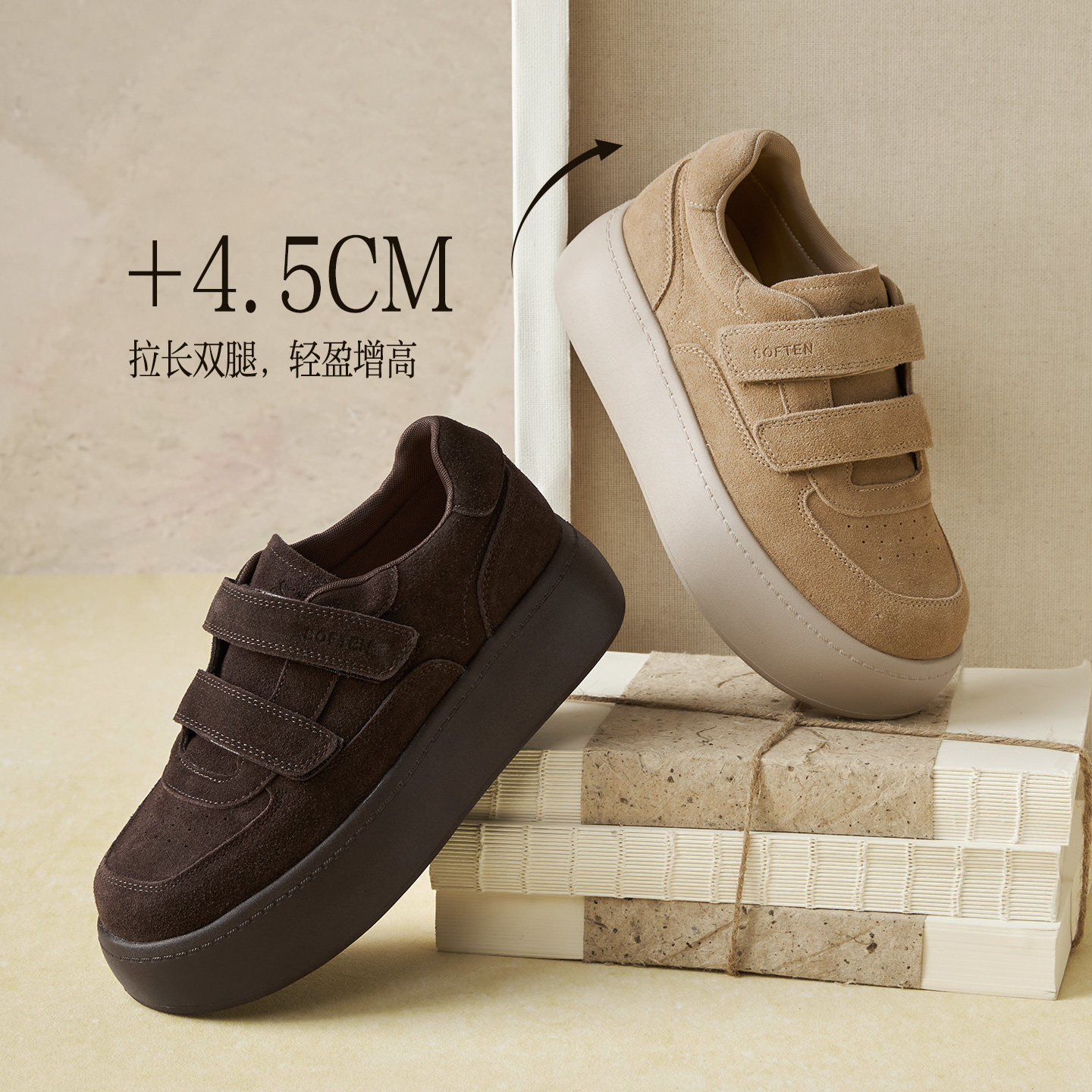 图 3