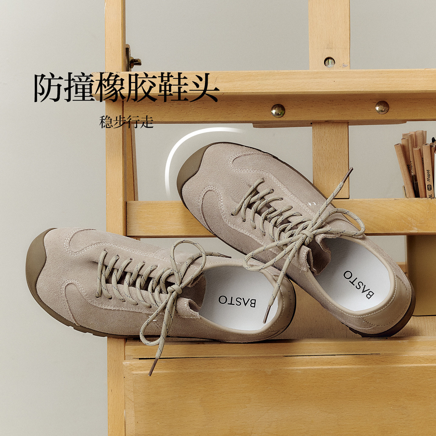 图 4