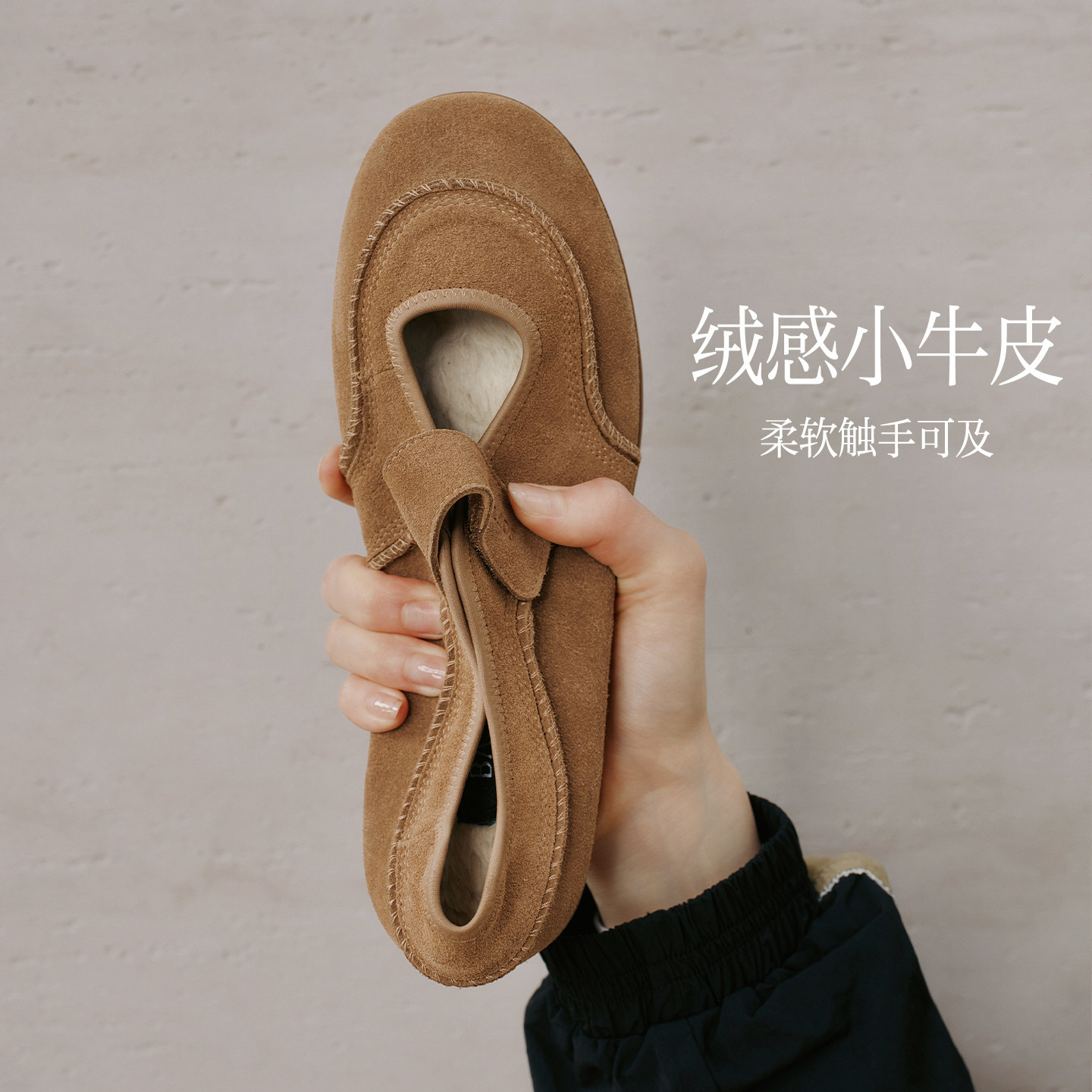 图 3