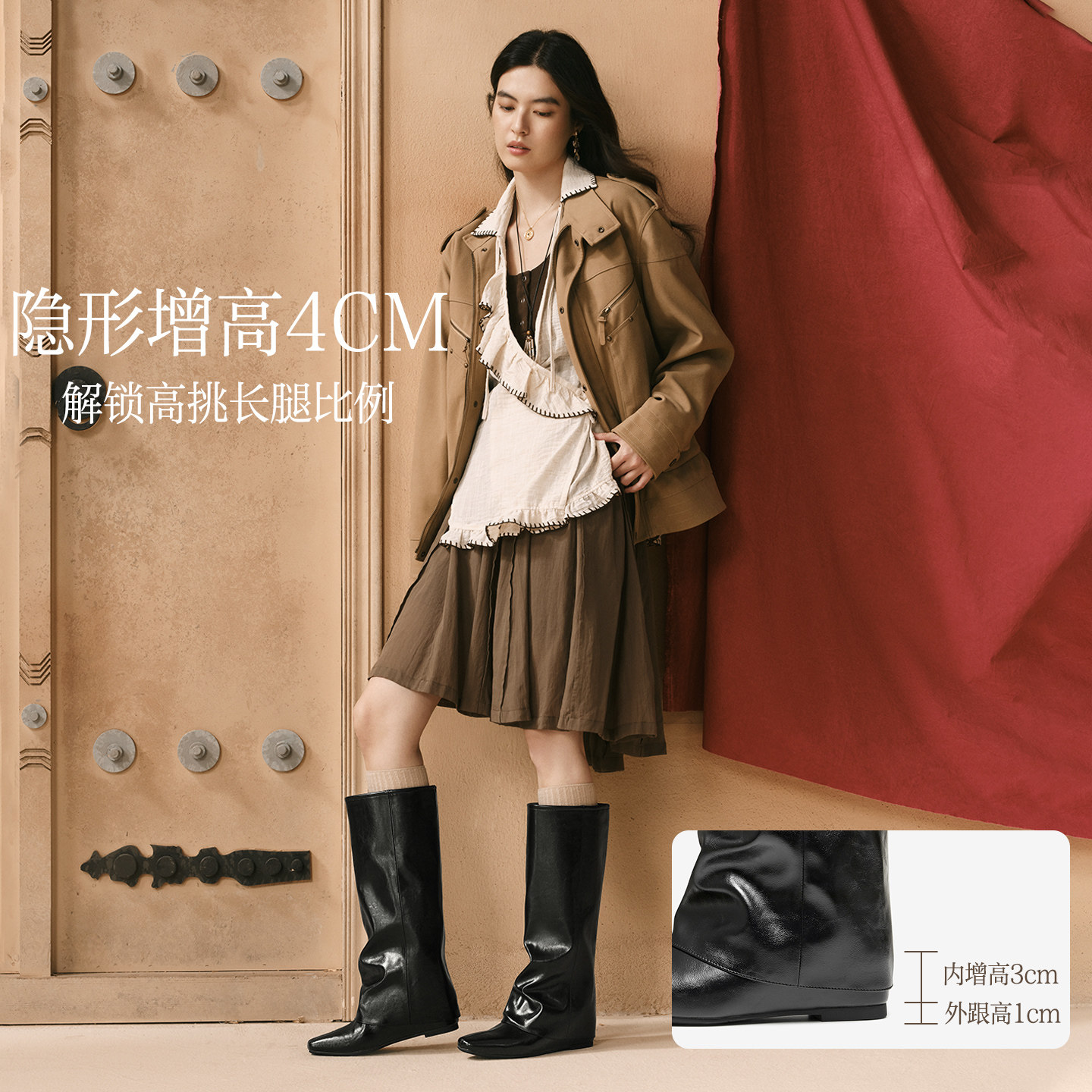 图 4