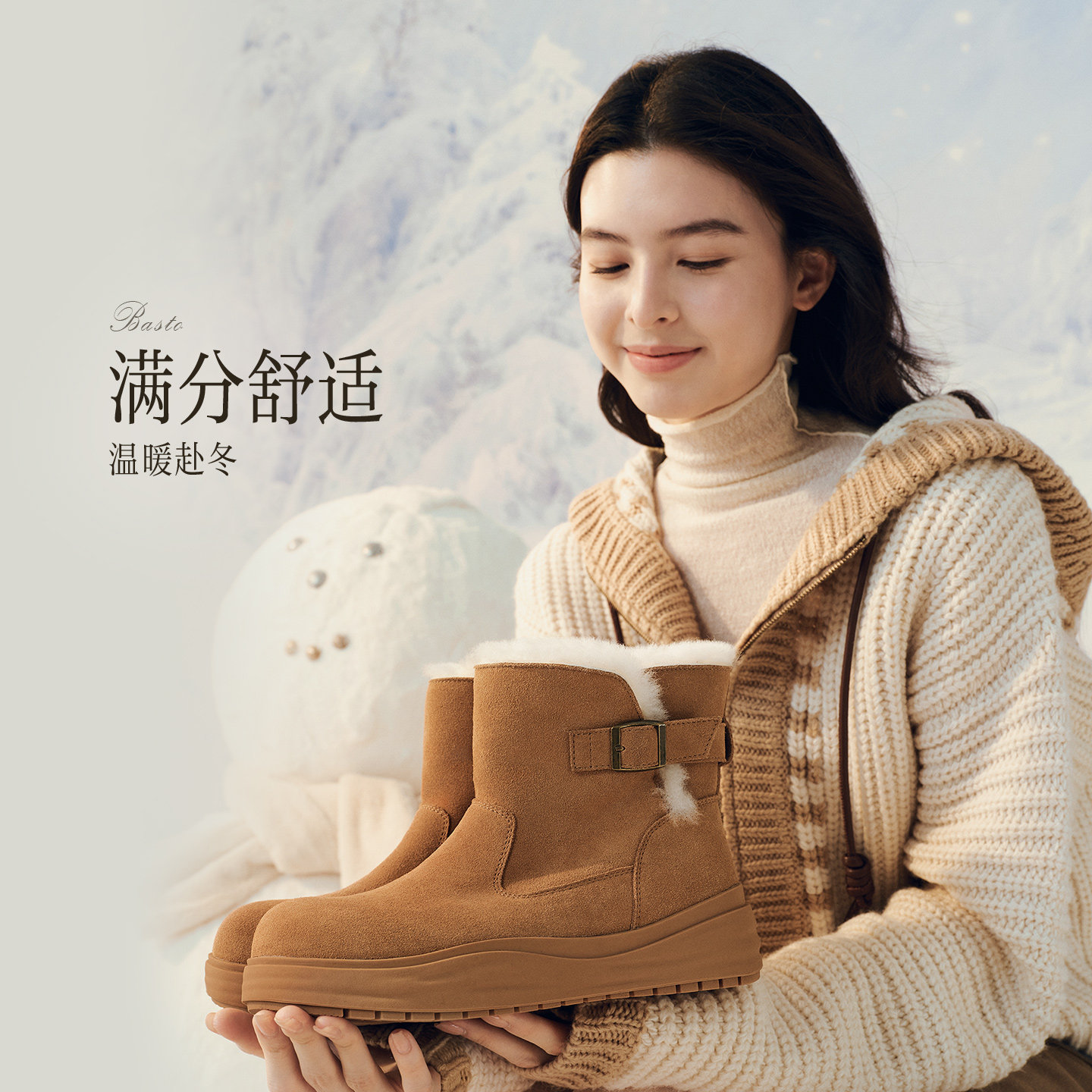 图 4