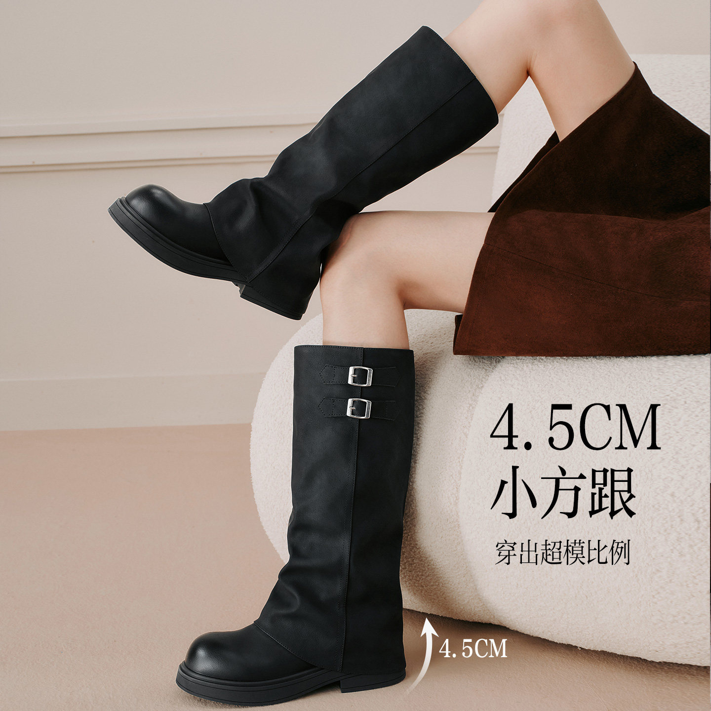 图 3