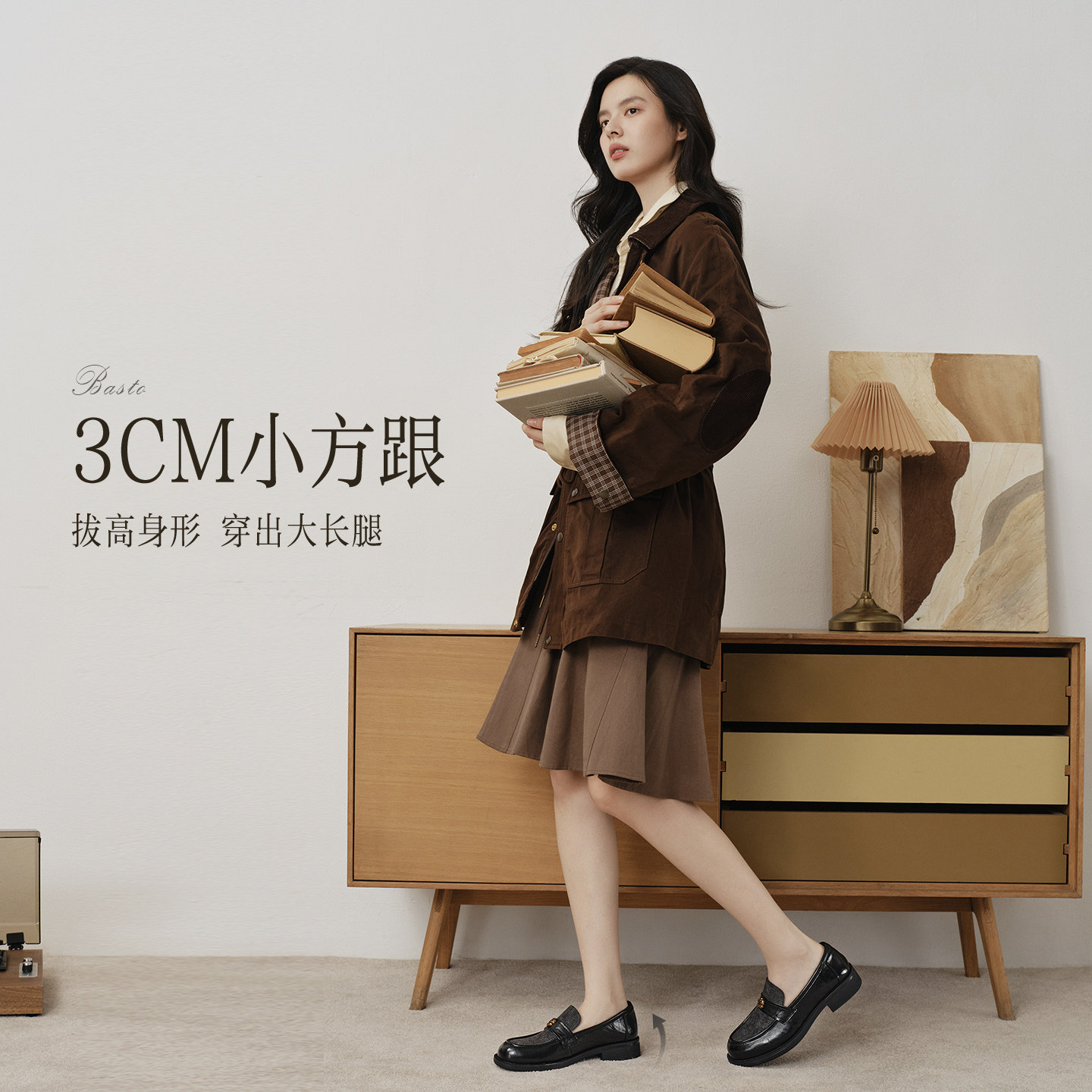 图 3