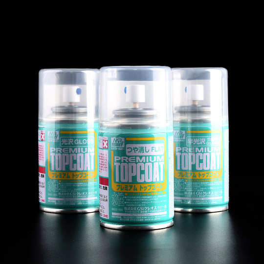 County Water-based/oil-based County Transparent Protection Paint