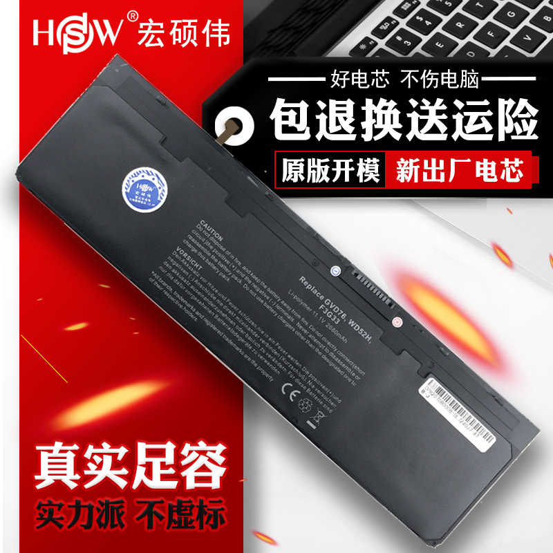 vfv-新人首單立減十元-2022年6月|淘寶海外 vfv-新人首單立減十元-2022年6月|淘寶海外