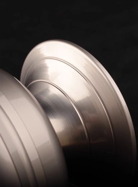 密宗供水杯供奉杯仿尼泊尔纯铜