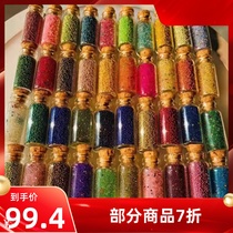 40 Colors of the Fantastic Firm Son Shalitagau Ex-gratia