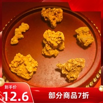 The Sakya hardened son Sherittagaw.