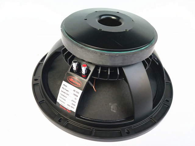 tosunra speaker price
