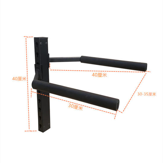 自行车公路车挂架墙壁家用山地车墙上挂钩单车停车架竖着挂展示架