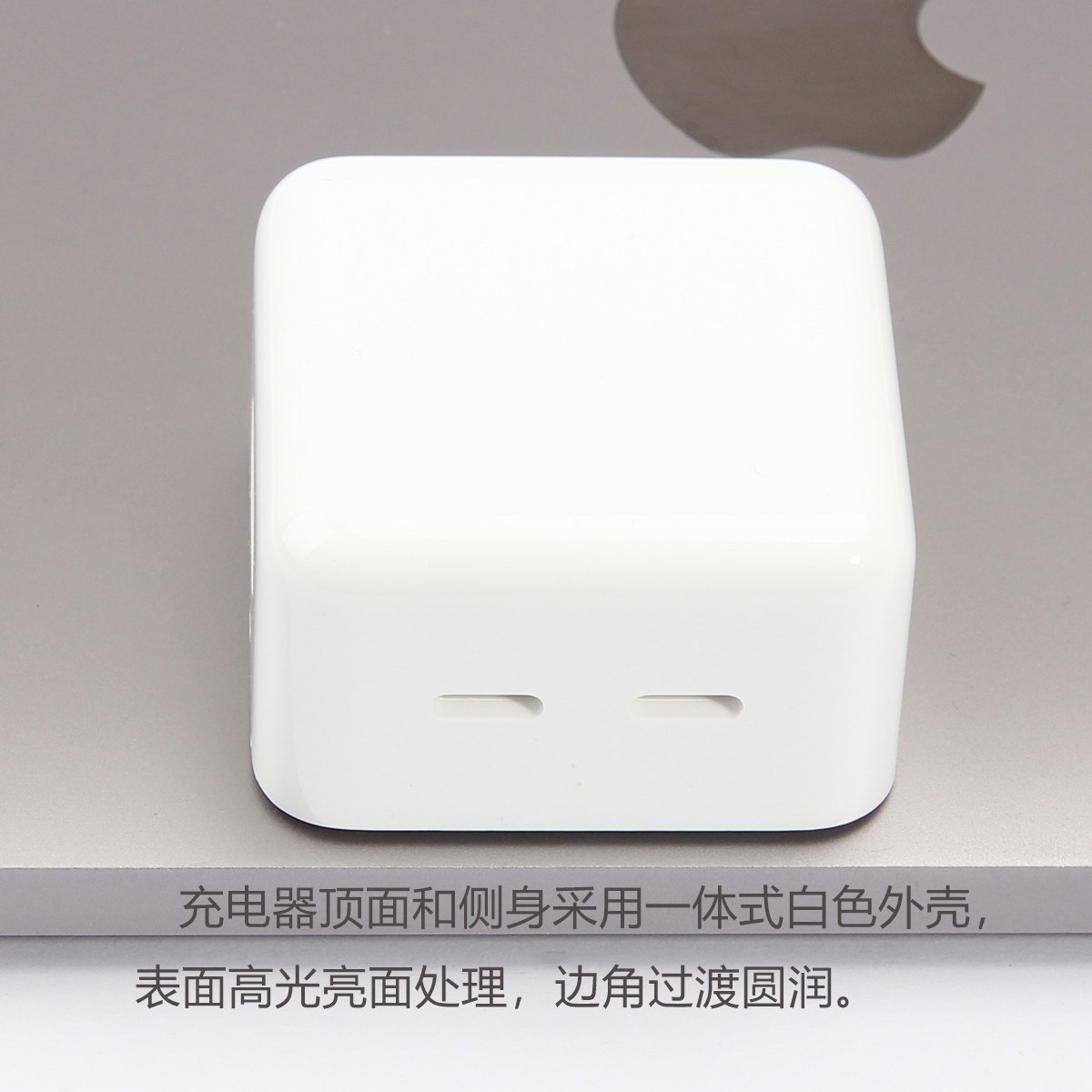 适用苹果iphone17 16 15promax手机14充电器35W双口快充头原装正品ipadpro美版国行拆机配件air平板充电套装