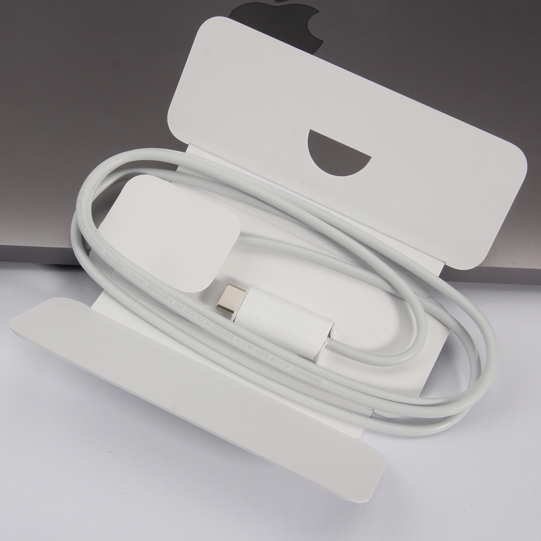 适用Apple Watch苹果手表充电器iwatch S10 s9磁吸无线快充充电头套装s8 7 SE2 Ultra2原装S6 s5s4 USB充电线